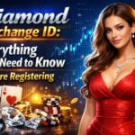 Diamond-Exchange-ID_-Everything-You-Need-to-Know-Before-Registering