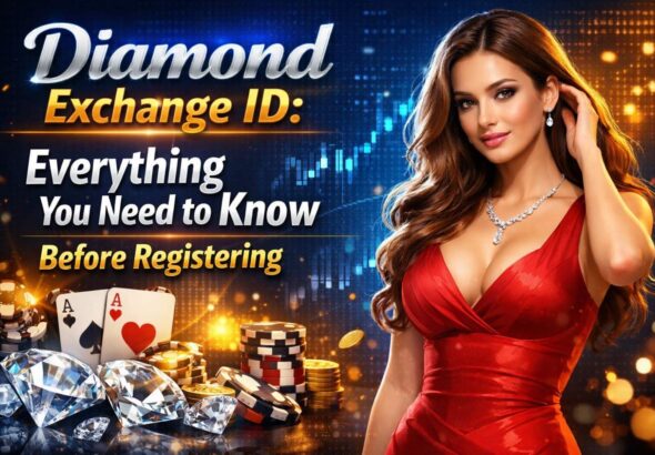 Diamond-Exchange-ID_-Everything-You-Need-to-Know-Before-Registering
