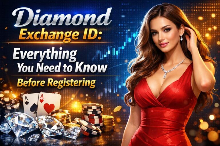 Diamond-Exchange-ID_-Everything-You-Need-to-Know-Before-Registering