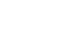 Diamondexch